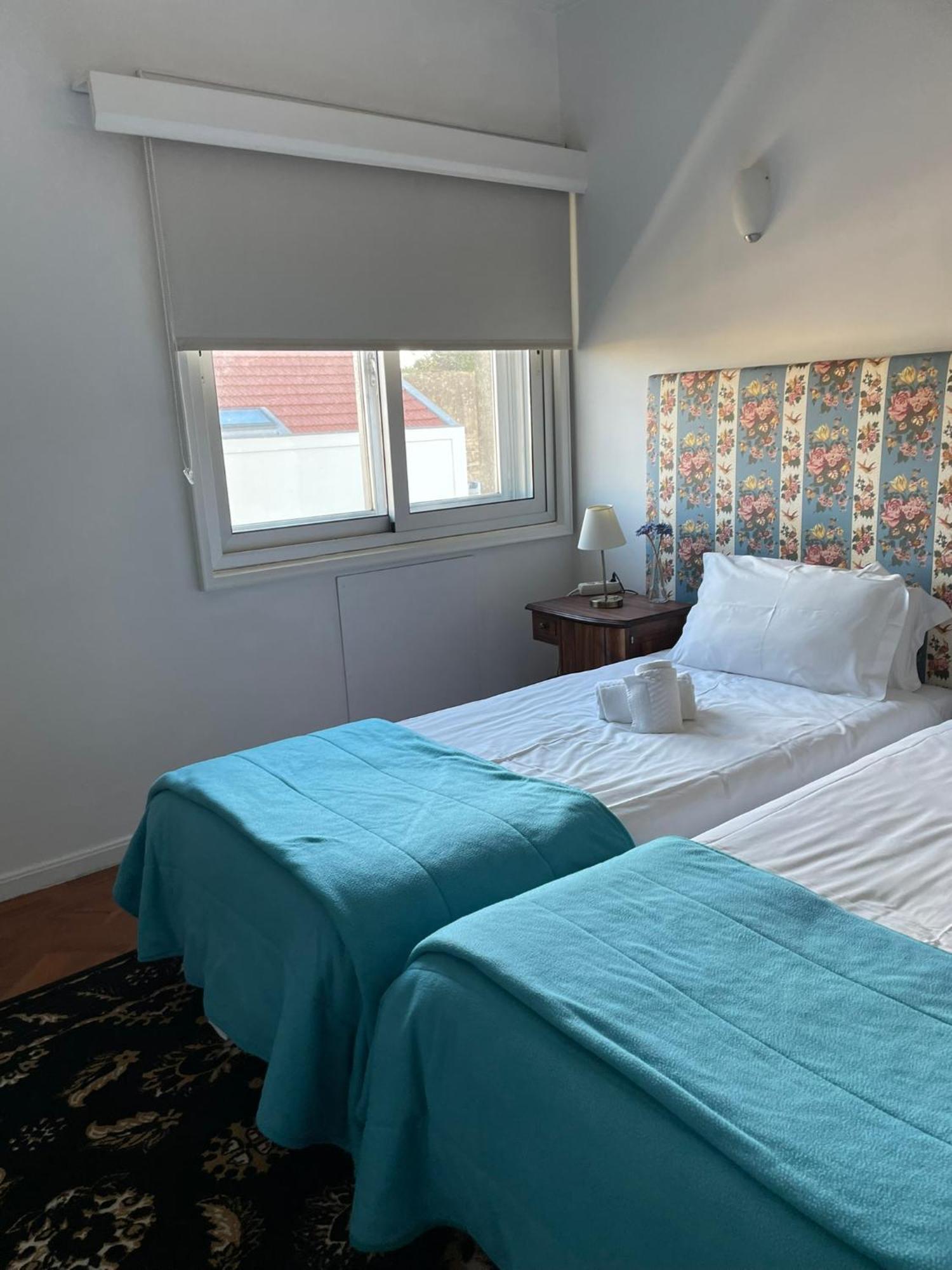 Appartement Vintage 1 *