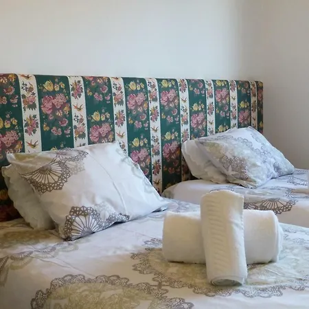 Apartamento Vintage 1 Porto Buitenkant foto