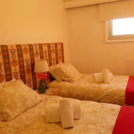 Apartamento Vintage 1 Porto Buitenkant foto