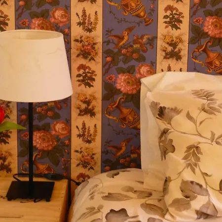 Apartamento Vintage 1 Porto Buitenkant foto